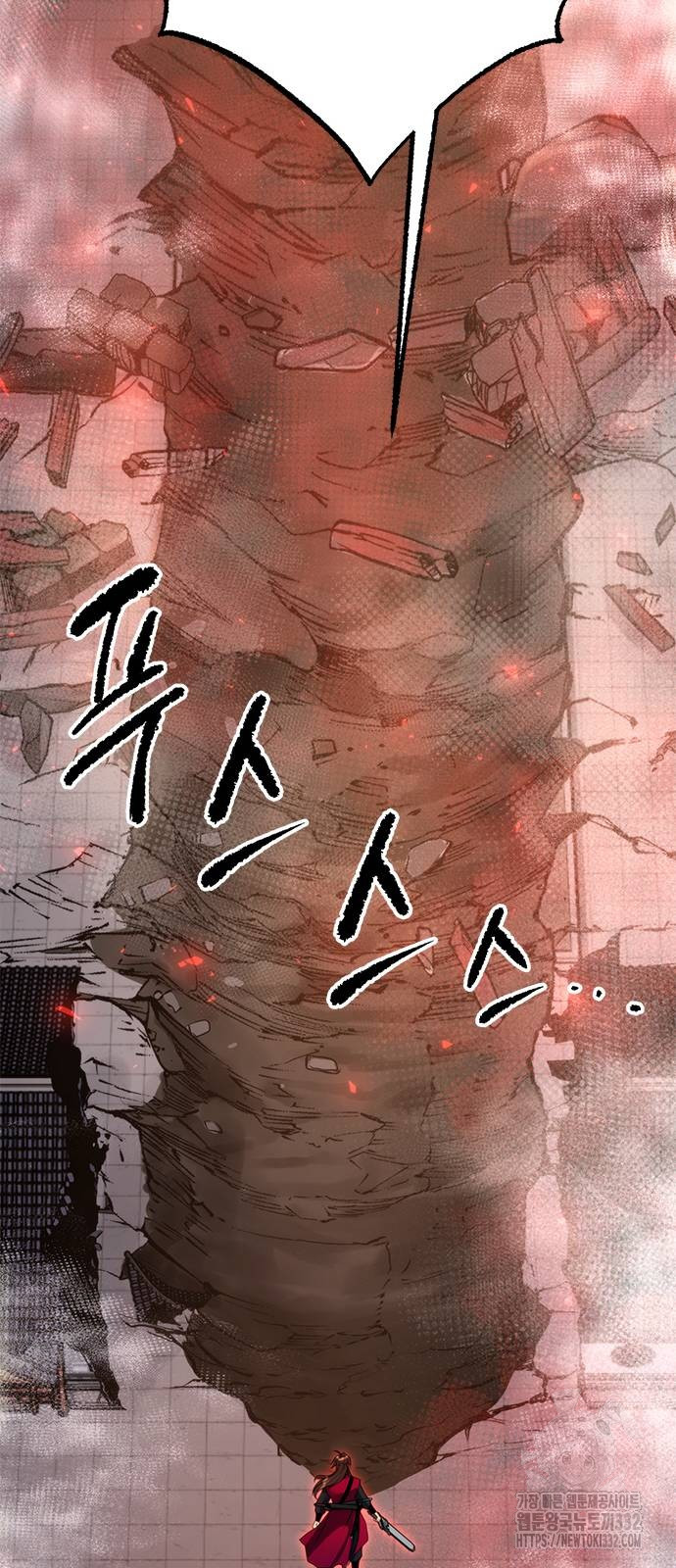 1712813347_99123995891549.jpg