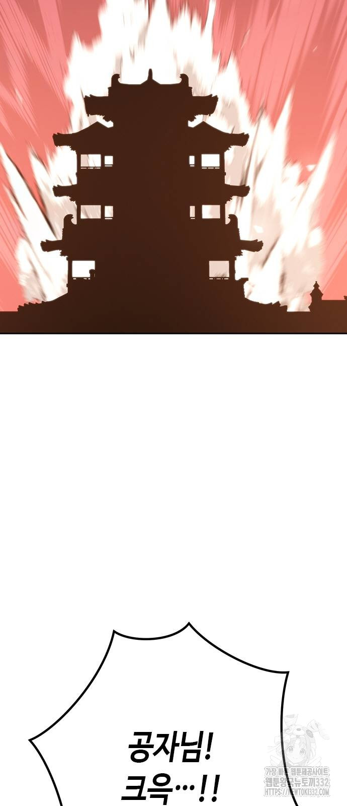 1712813464_14458980386221.jpg