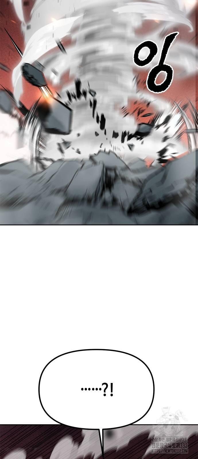 1712813468_29650067437550.jpg