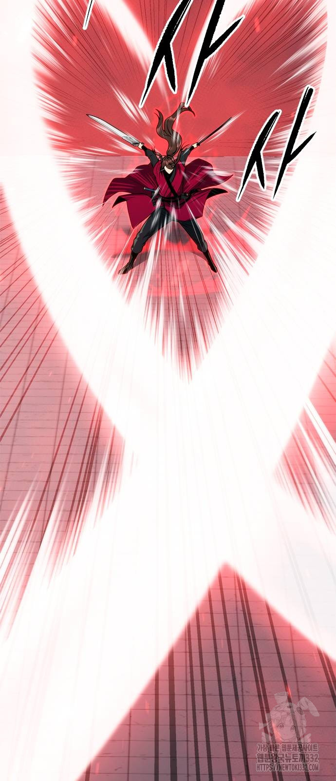 1712813484_93625316493062.jpg