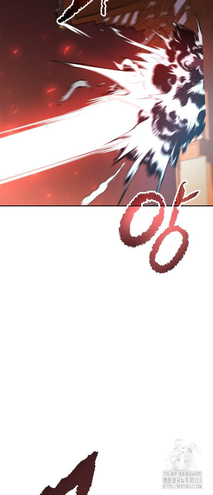 1712813502_14402772593854.jpg