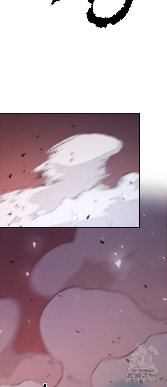 1713608215_63067966857365.jpg