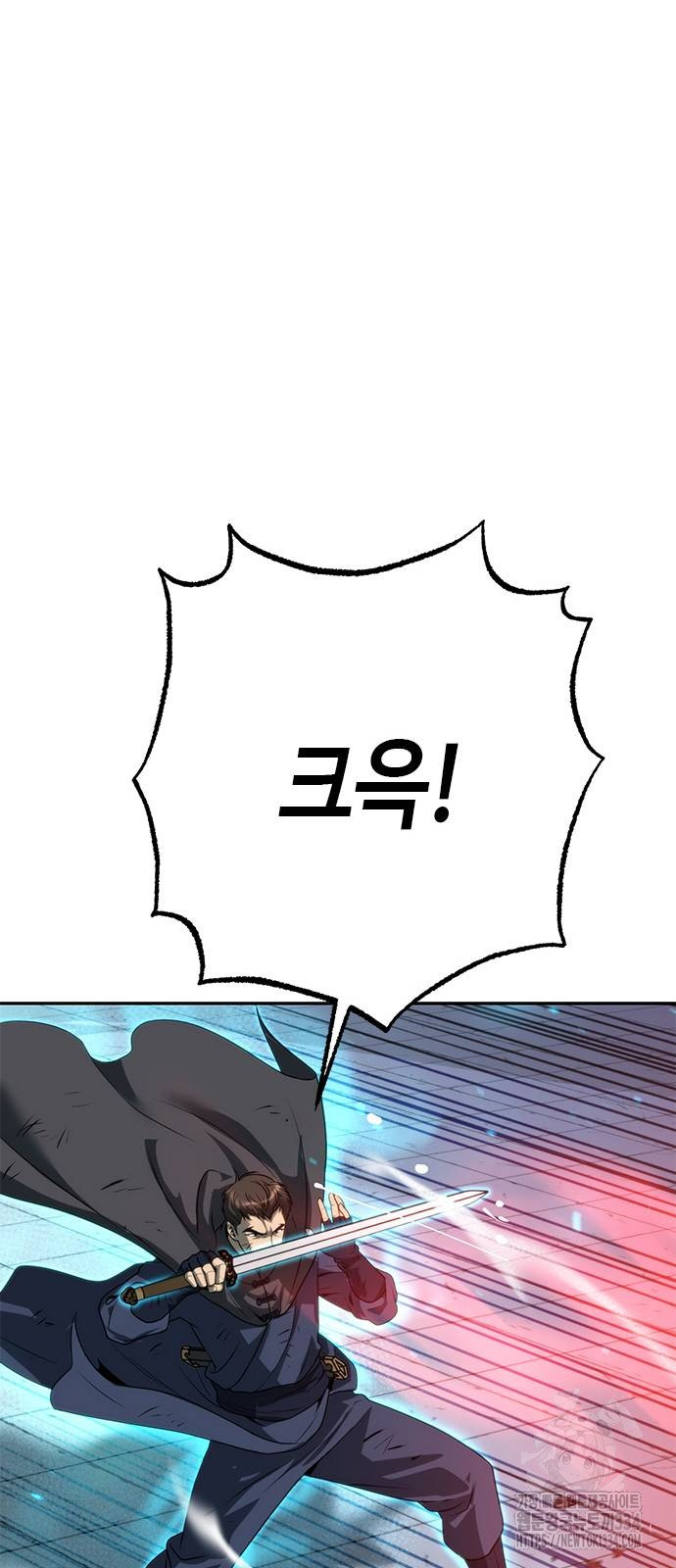 1713608290_40137979124276.jpg