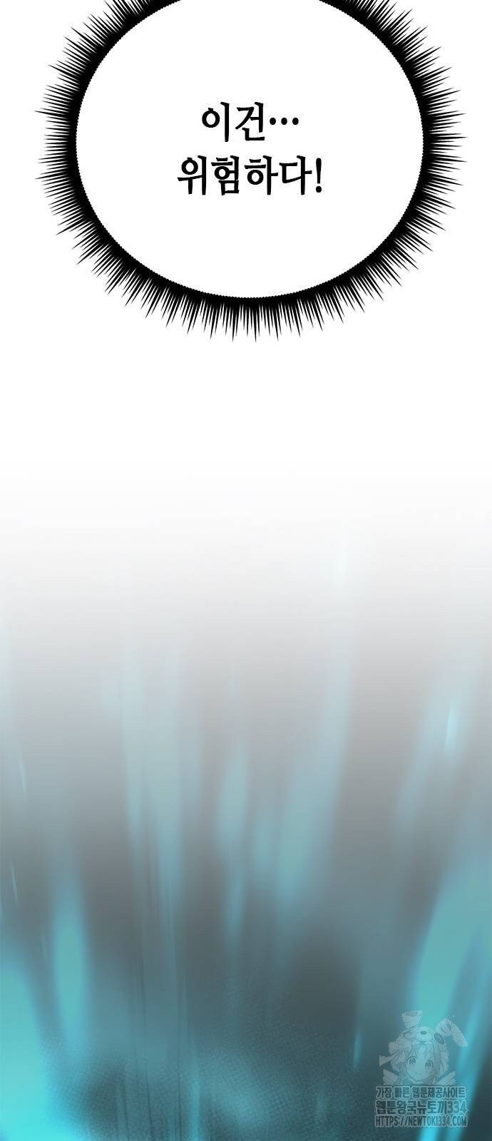 1713608308_62812680573357.jpg