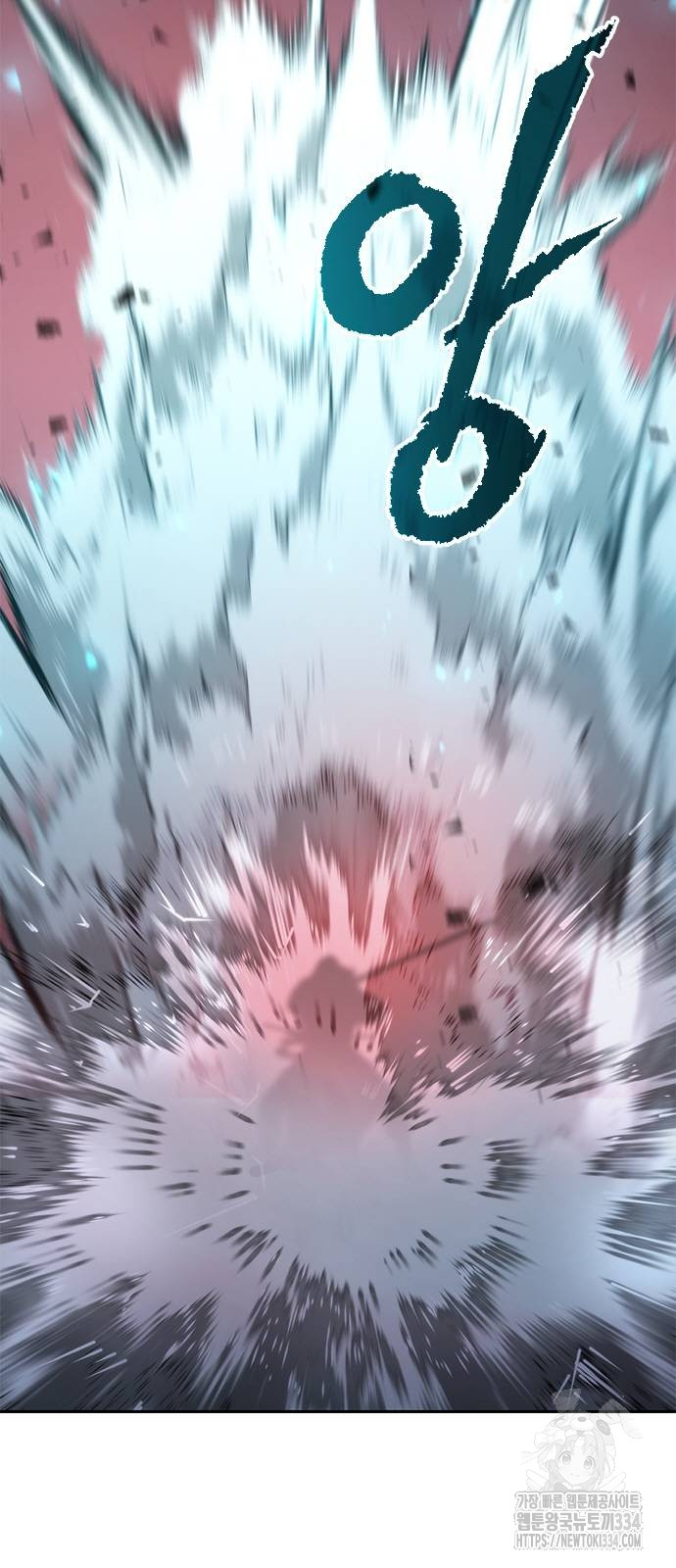 1713608333_17498268040395.jpg