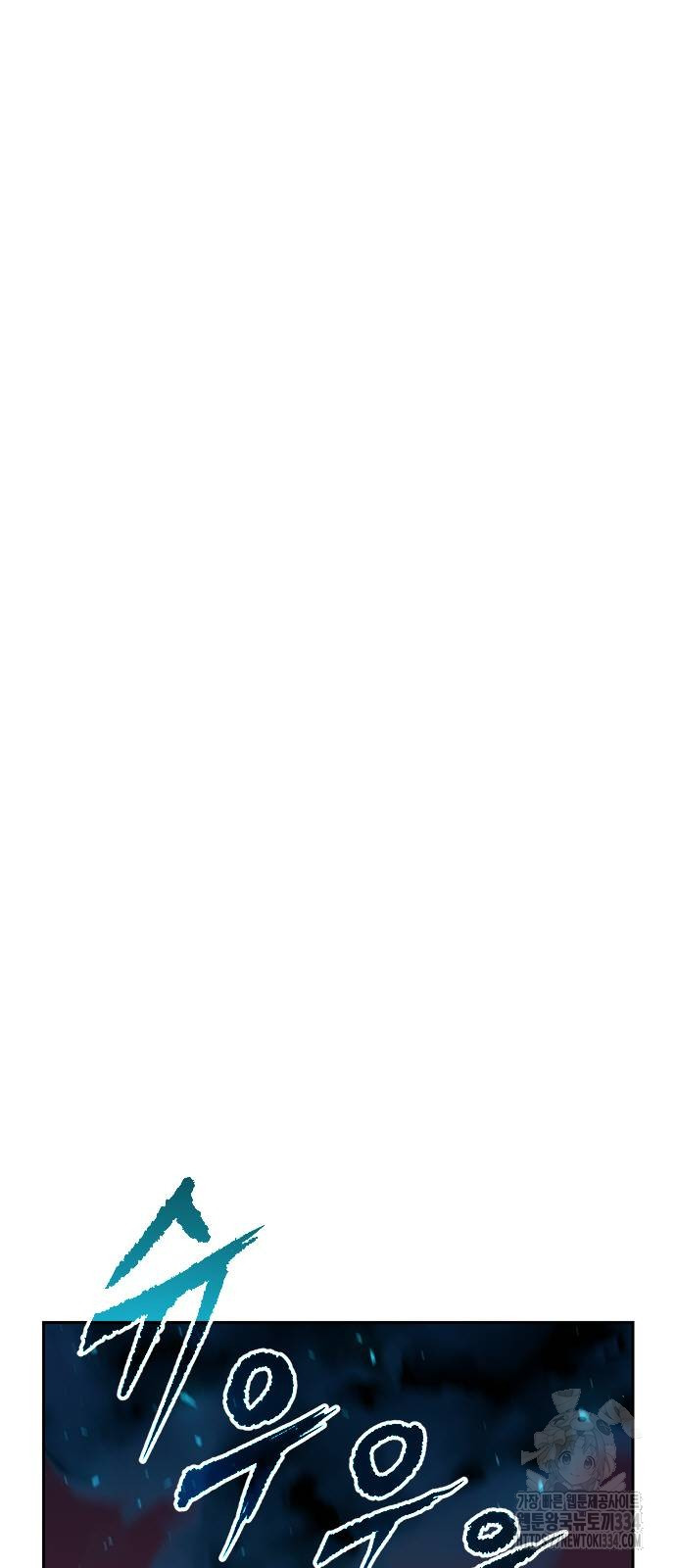 1713608334_12922469694269.jpg