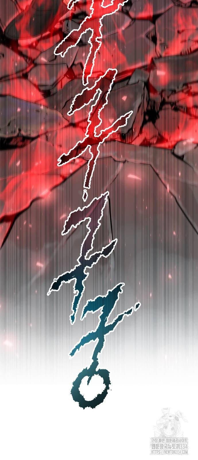 1713608360_40296978361434.jpg