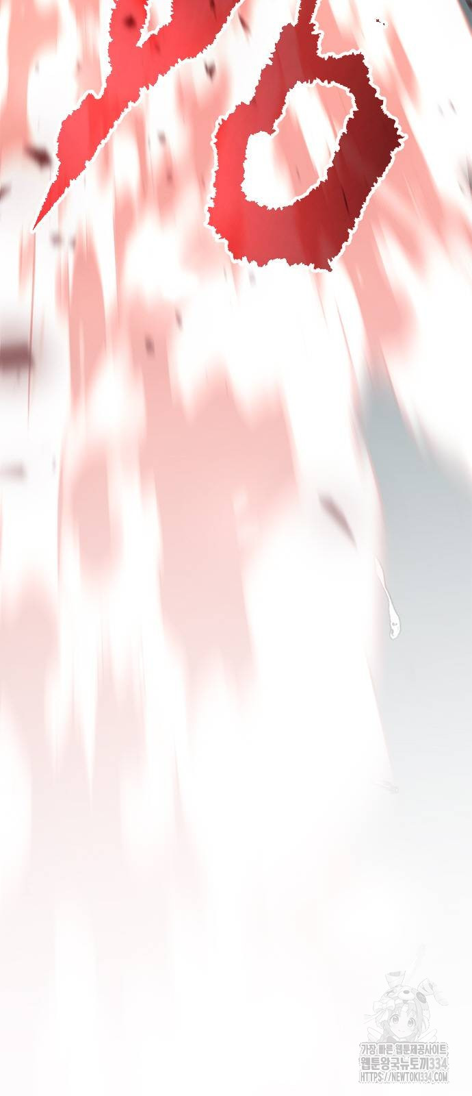 1713608432_34211795973285.jpg