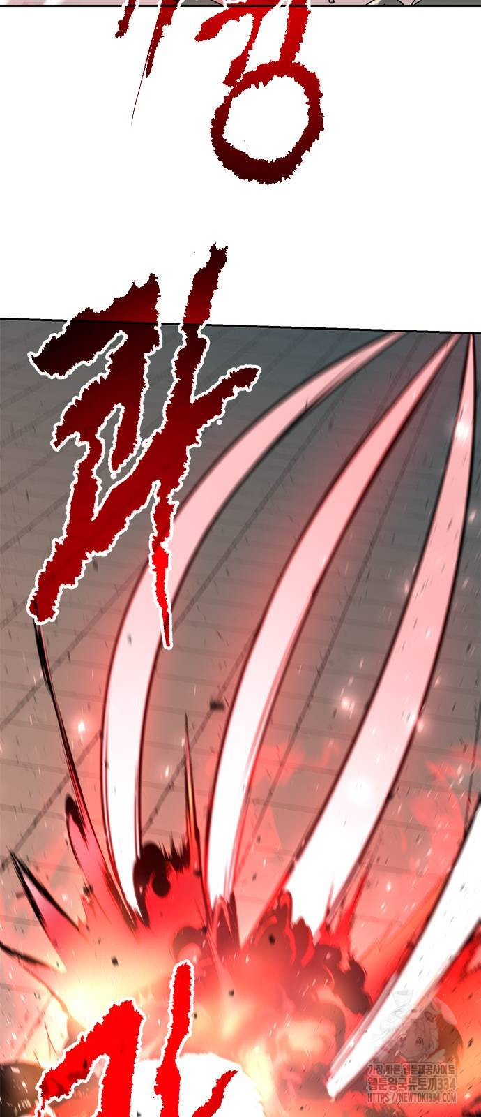 1713608448_27799071146508.jpg