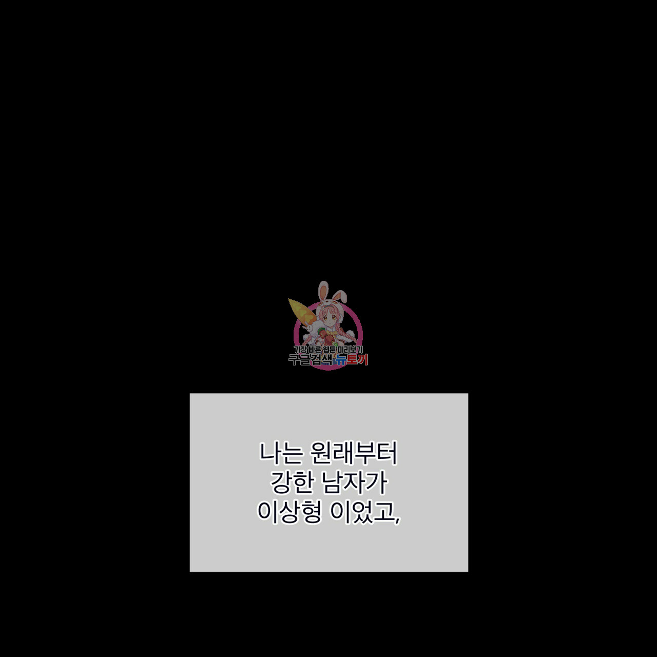 1685736324_38326328242380.jpg