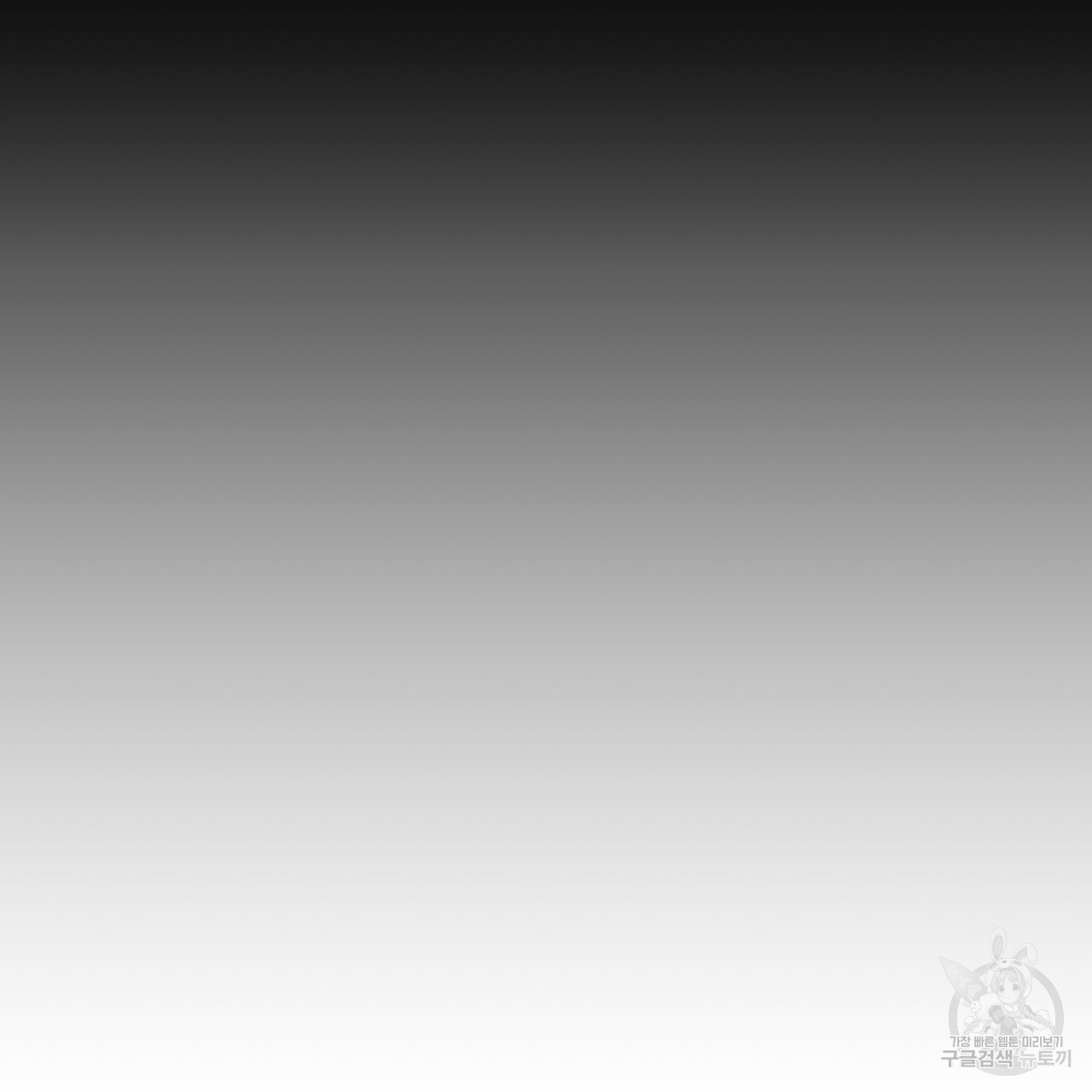 1685736326_87689758492697.jpg