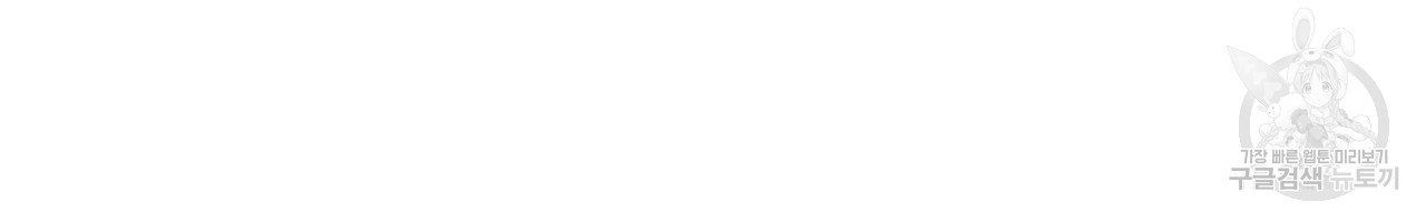 1685736358_78712355273512.jpg