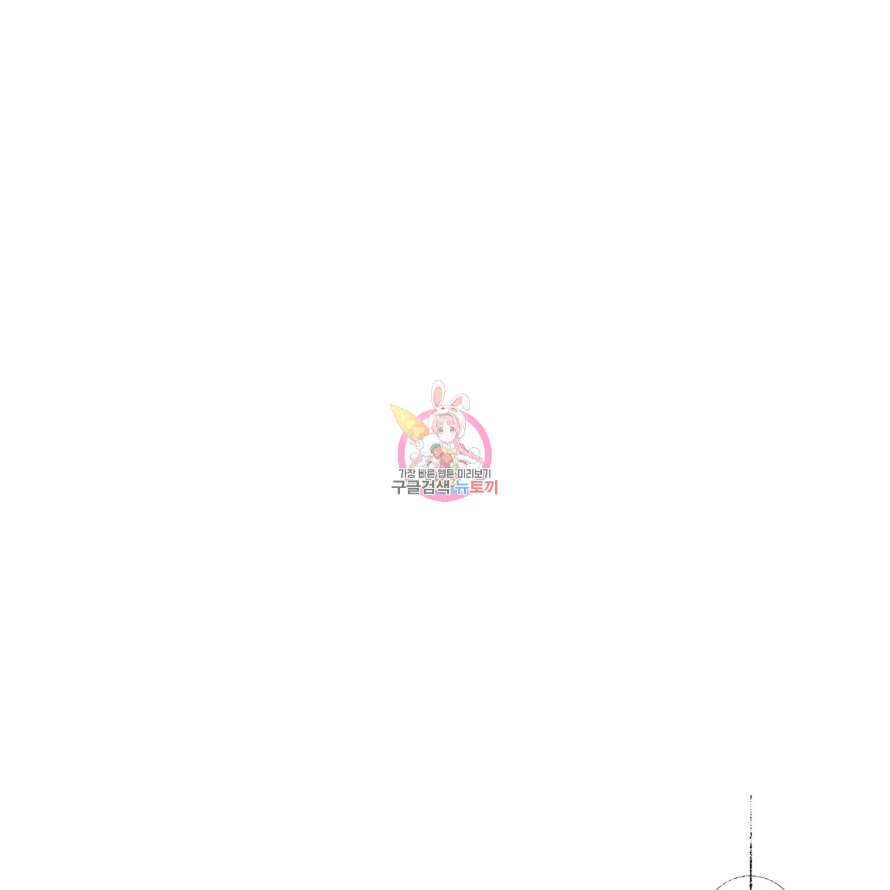 1685736250_11534151698955.jpg