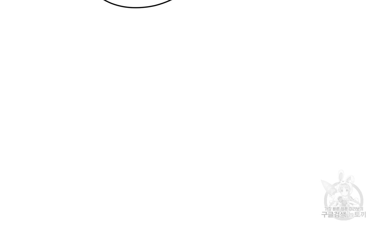 1685736254_71112857871605.jpg