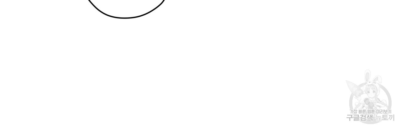 1685736256_44134373626151.jpg