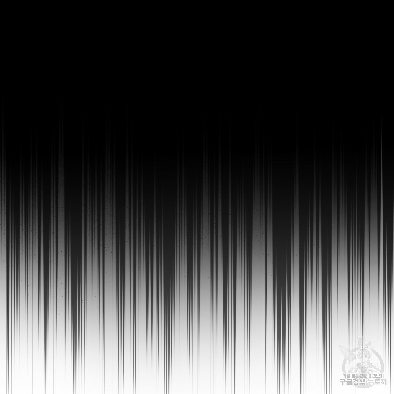 1685736270_83334857067295.jpg
