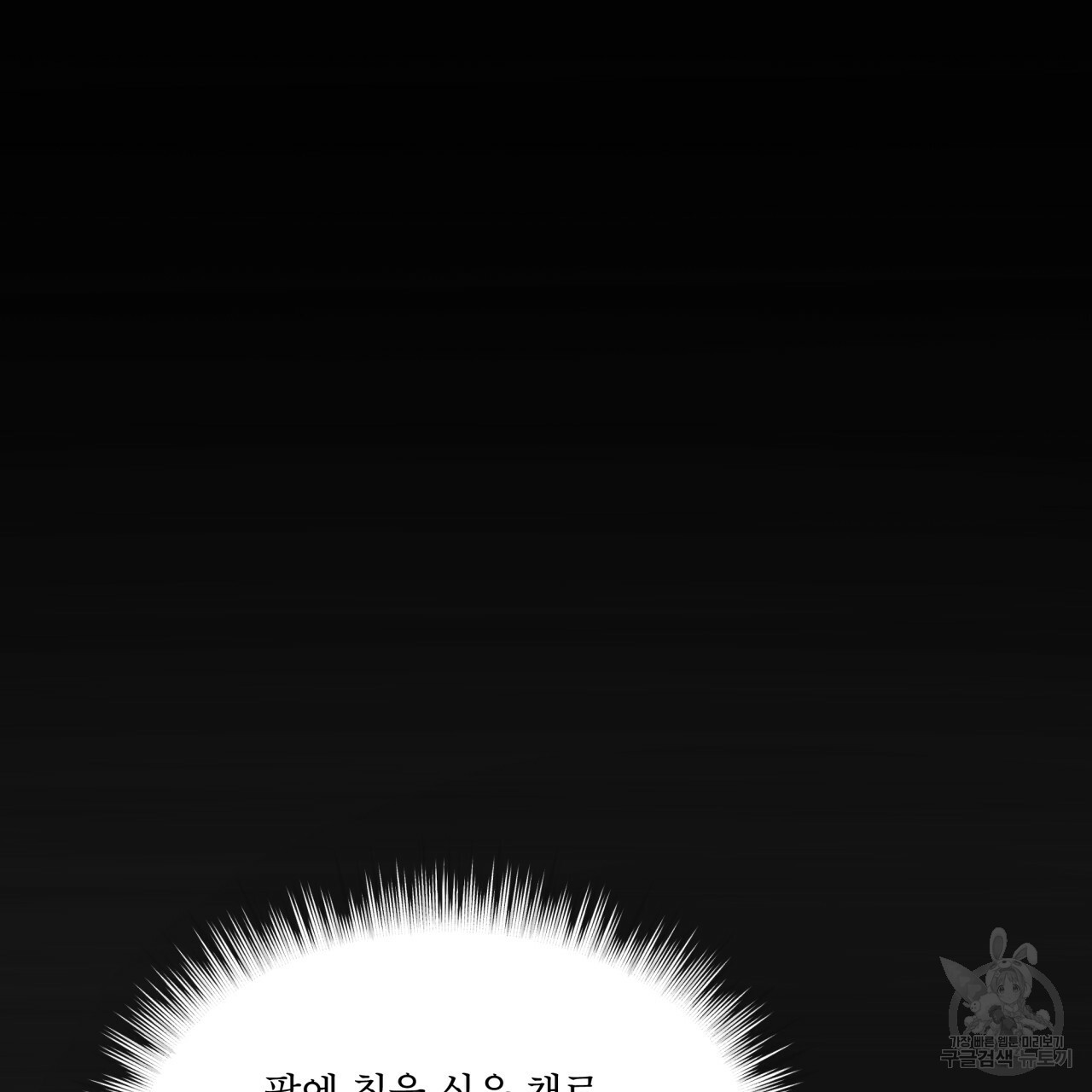 1685736272_47615462676572.jpg