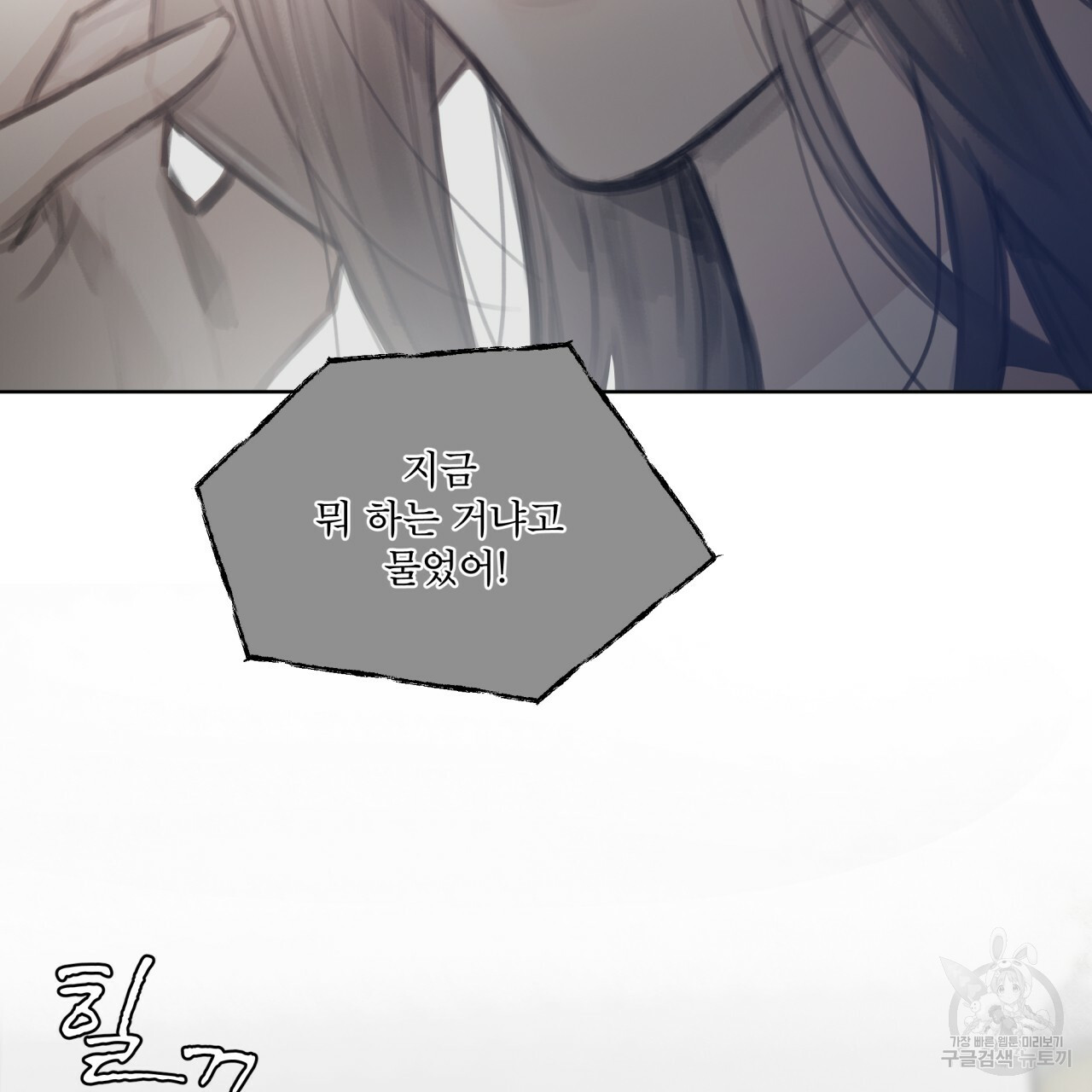 1685736276_53186135957828.jpg