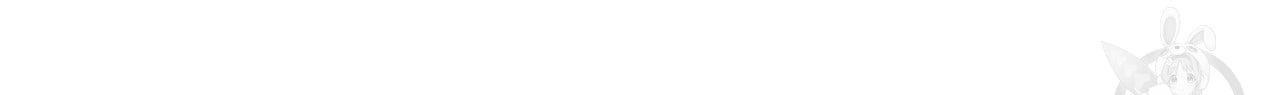 1685736279_41935635103376.jpg