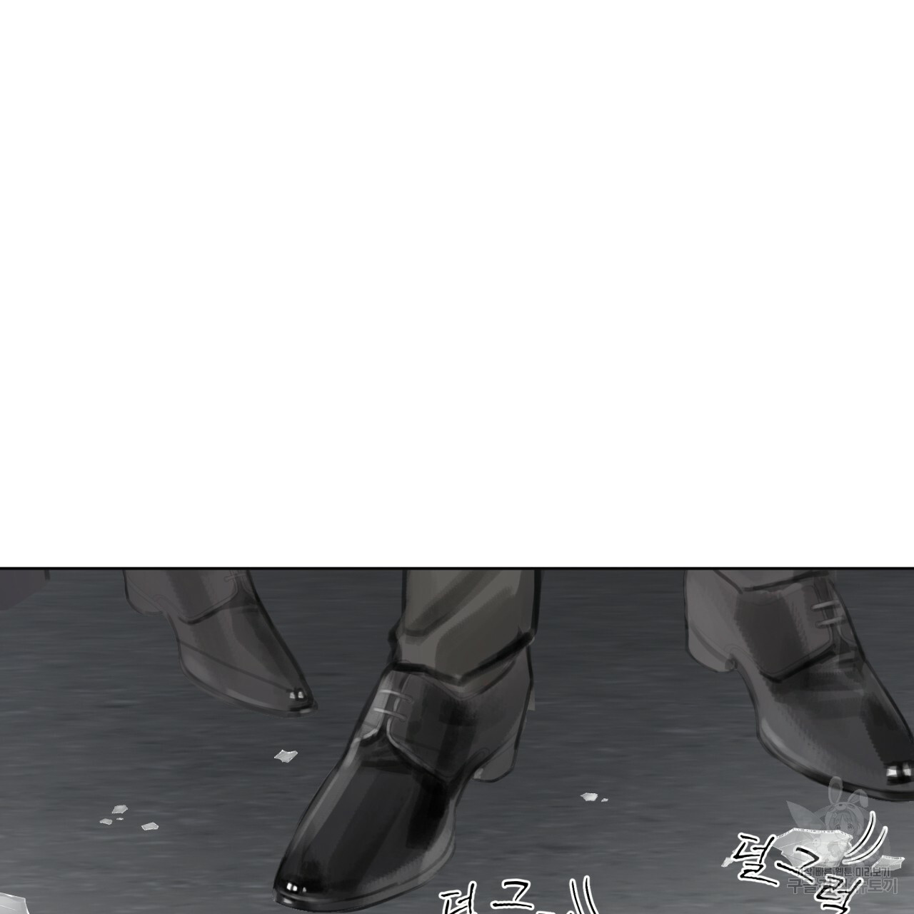 1685736289_53193968362988.jpg