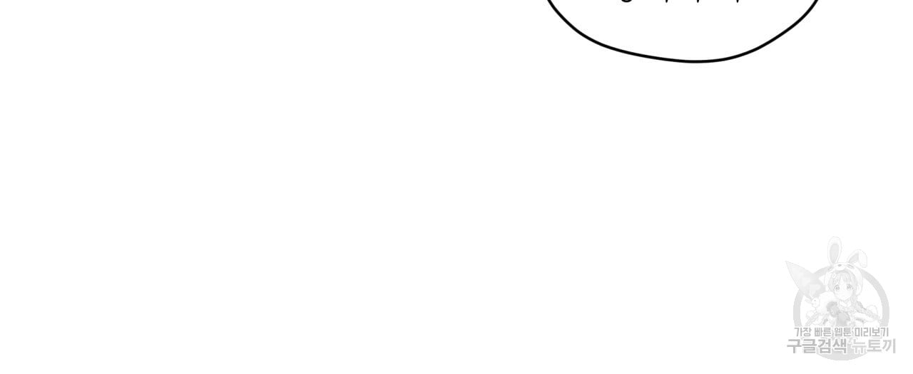 1685736289_63485364257882.jpg