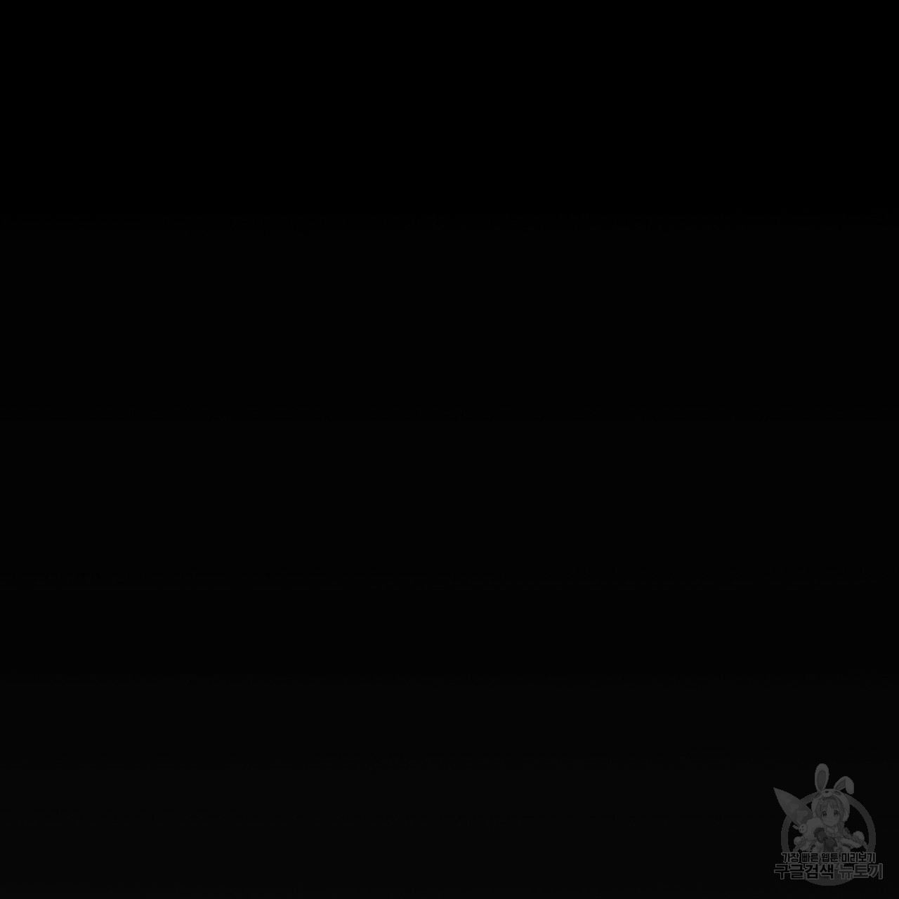 1685736293_27819407721021.jpg