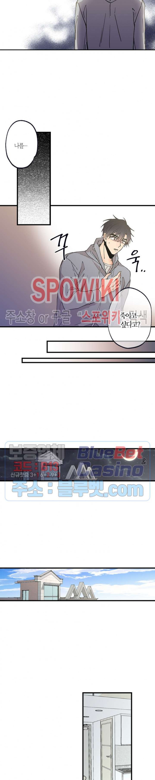 1685805986_14385160082980.jpg