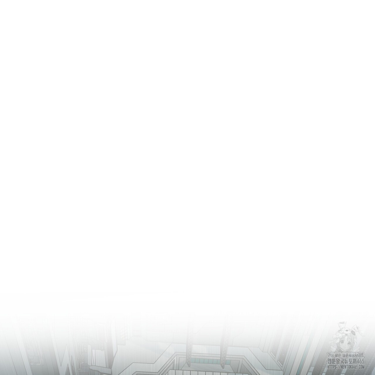 1730999853_64725045932152.jpg