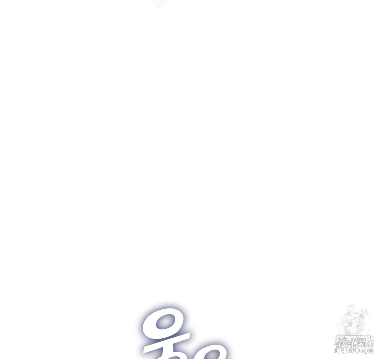 1730999887_15674817409480.jpg