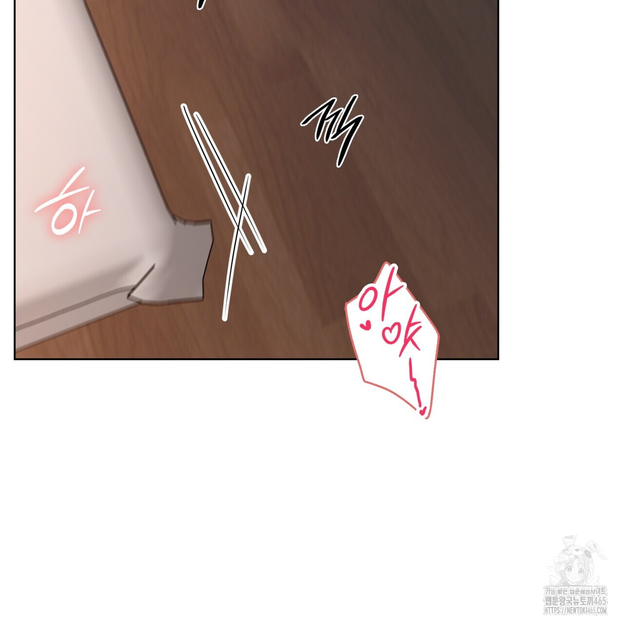 1731000144_63260913051369.jpg