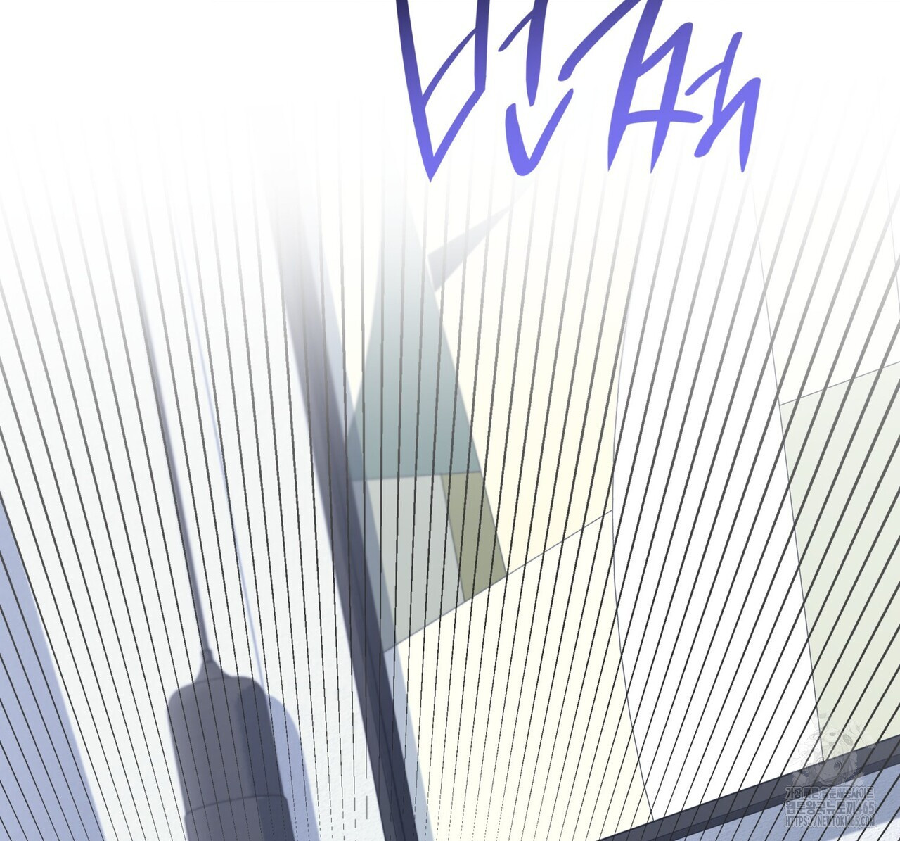 1731000188_29430259589089.jpg