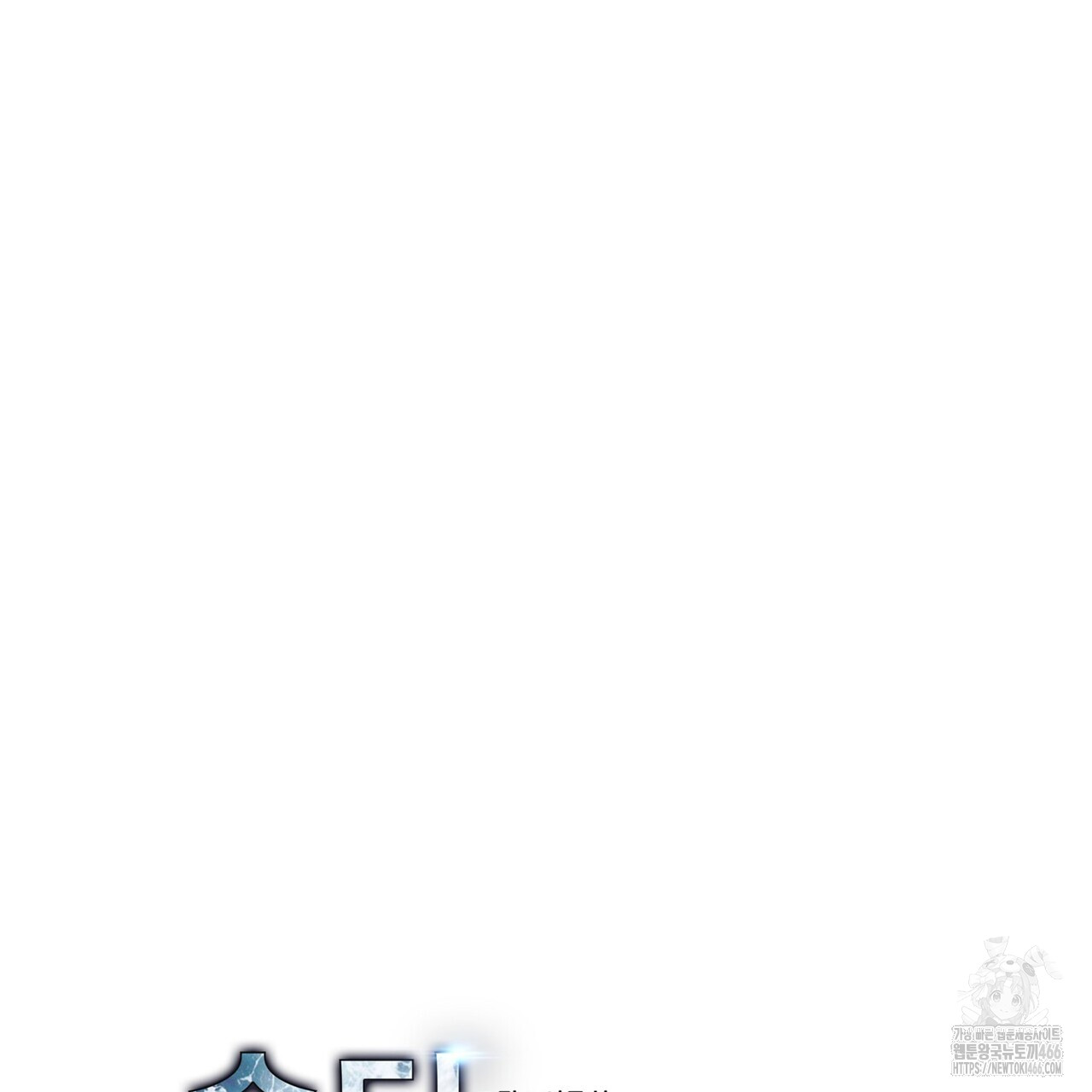 1731604767_43460449046909.jpg
