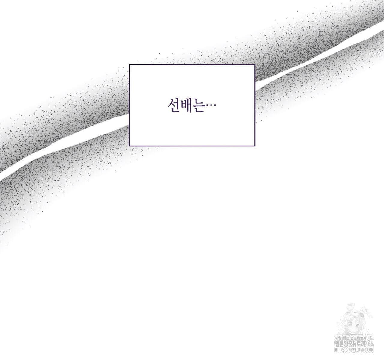 1732302208_13083197298217.jpg