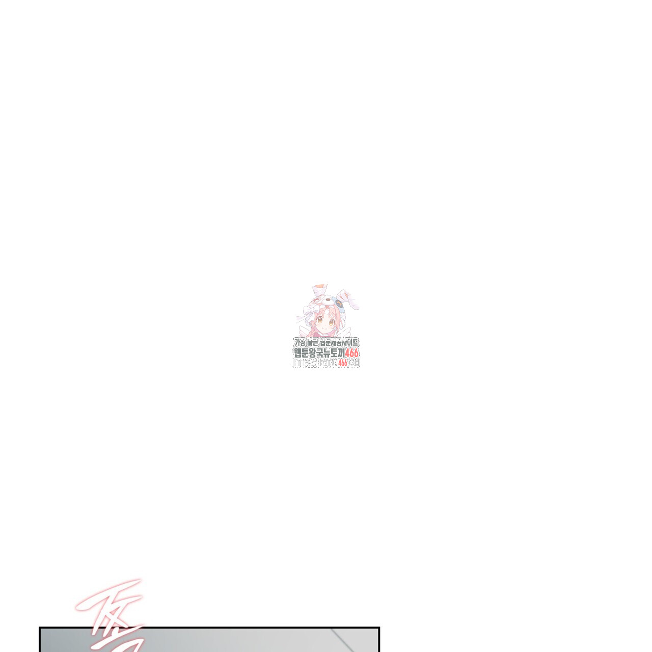 1732806334_11158782025922.jpg