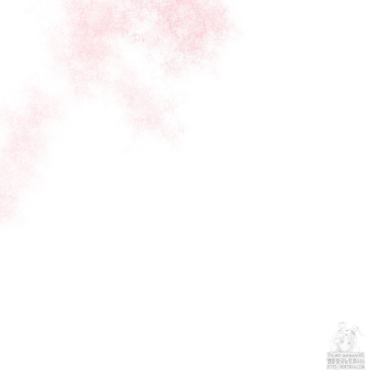 1732806669_26811694509247.jpg