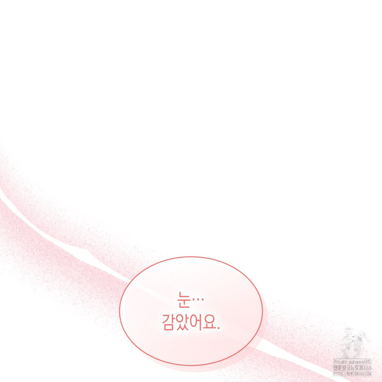 1733577321_92530459606018.jpg