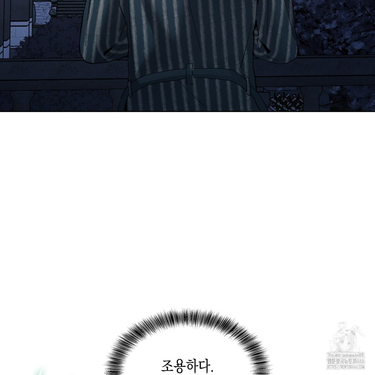 1733577435_55865138628693.jpg
