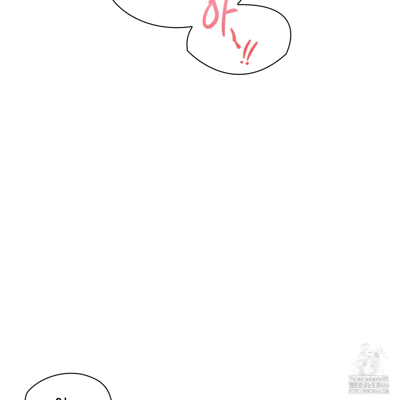1734157919_72697123704165.jpg