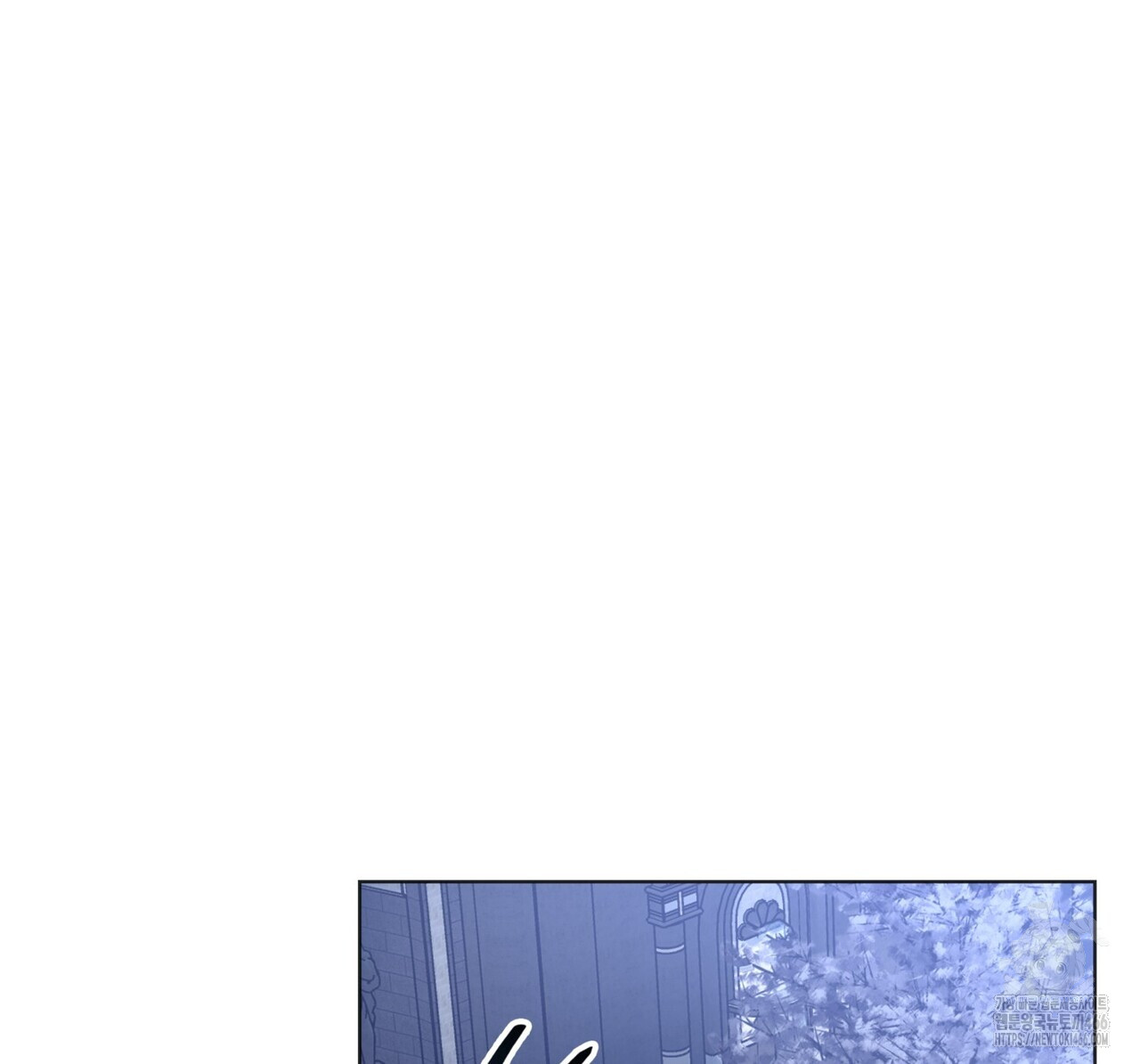 1734157979_10471871296547.jpg