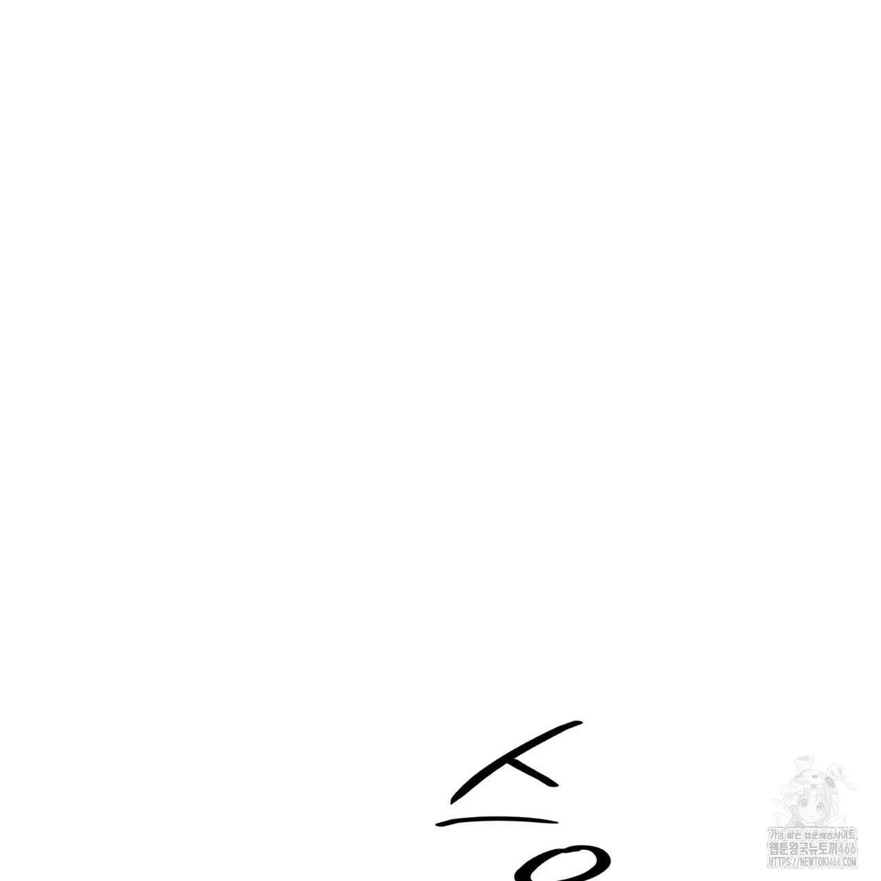 1734157991_91970080900541.jpg