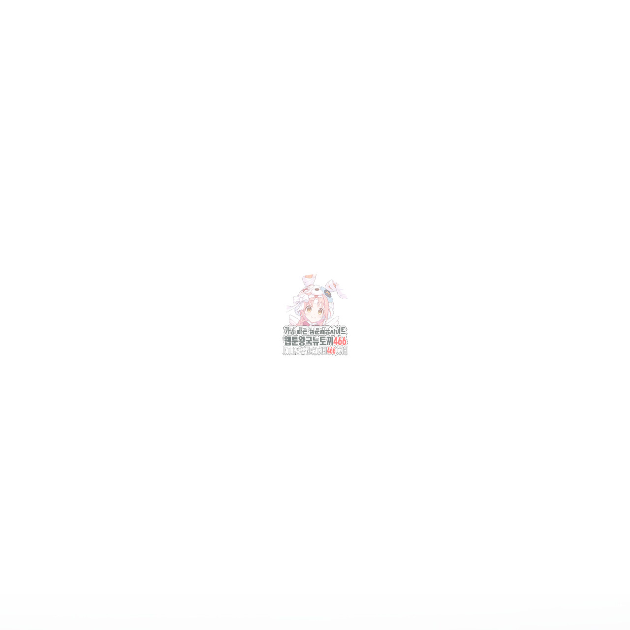1734625109_88474895136434.jpg