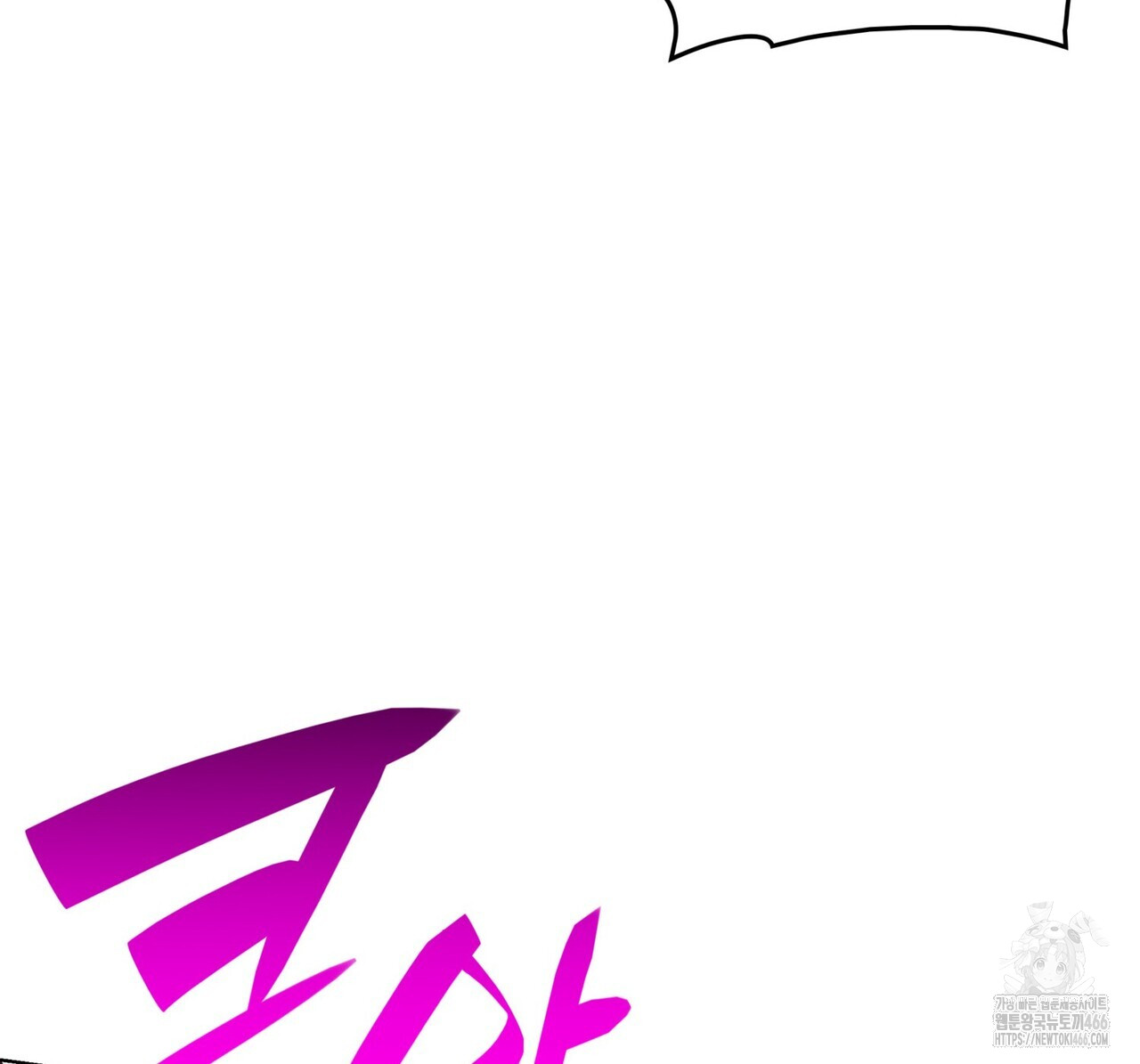 1734625225_12828864797420.jpg