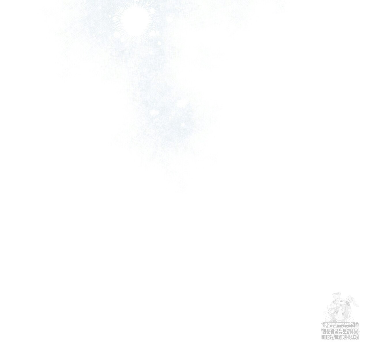 1734625269_19006430240047.jpg