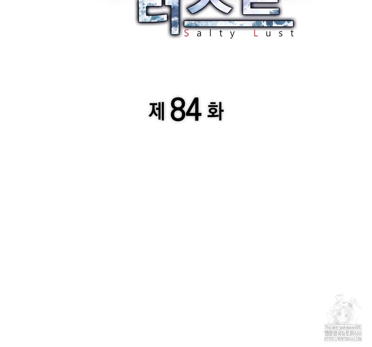 1734625274_47632735045809.jpg