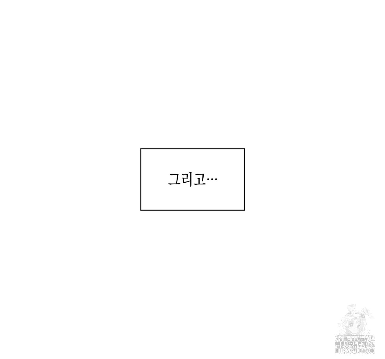 1734625278_57200383028601.jpg