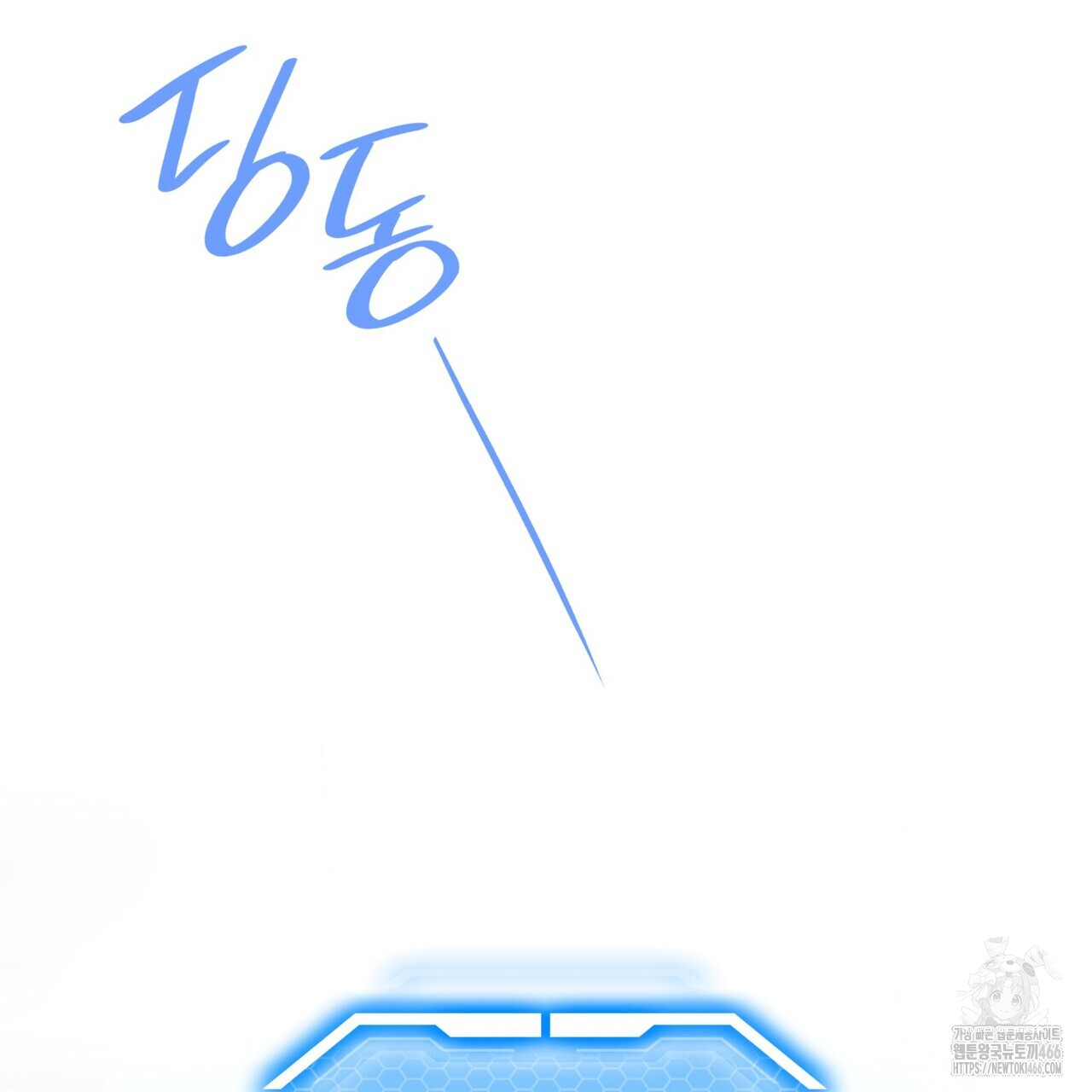 1734625280_91609120579832.jpg