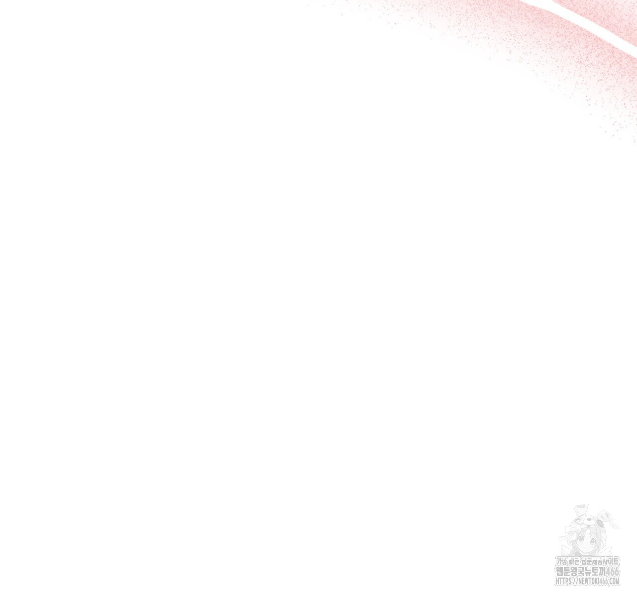 1735236007_11740769065148.jpg