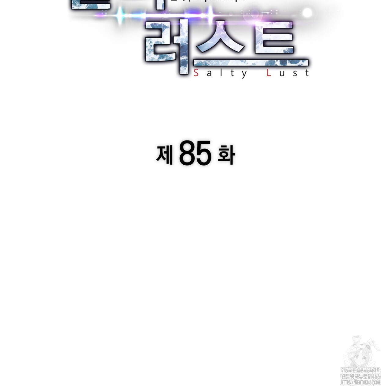 1735236137_71951980971188.jpg
