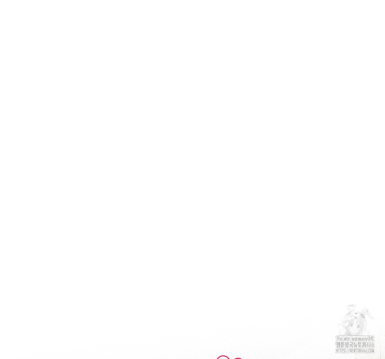 1735236170_62782368790854.jpg