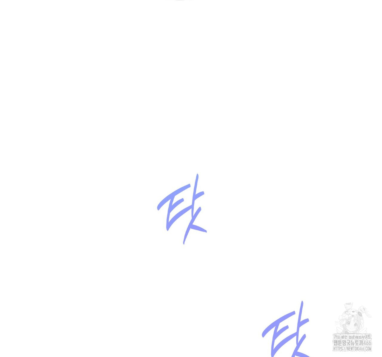1735236190_15244577941243.jpg
